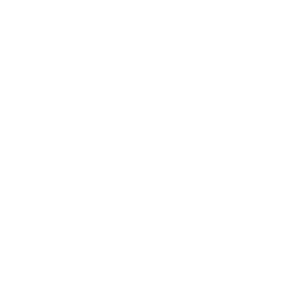 10's Estate Mudgee | Wine • Produce • Cellar Door