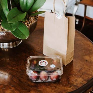 figs mudgee