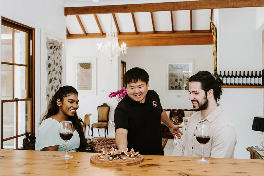 fig-tasting-platter