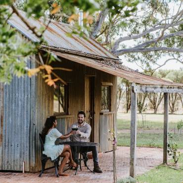 10s estate couples experience tasting