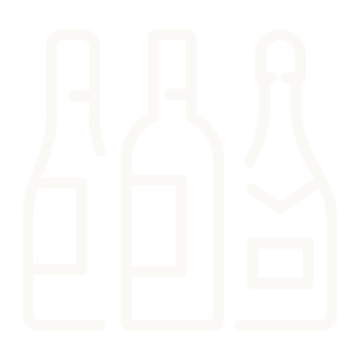wine varieties