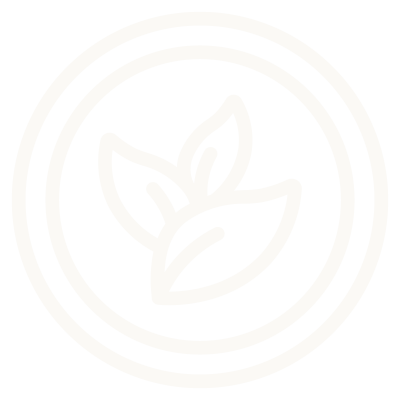 certified organic icon