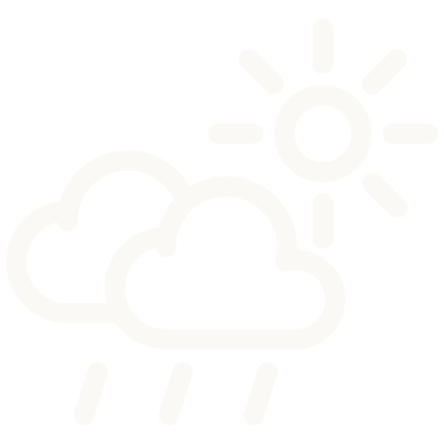 winery climate icon