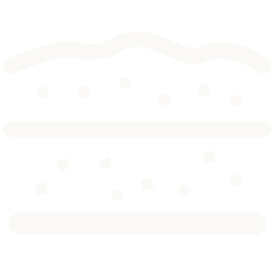 winery soil type icon
