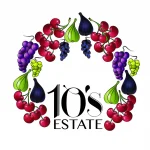 10’s Estate Winery